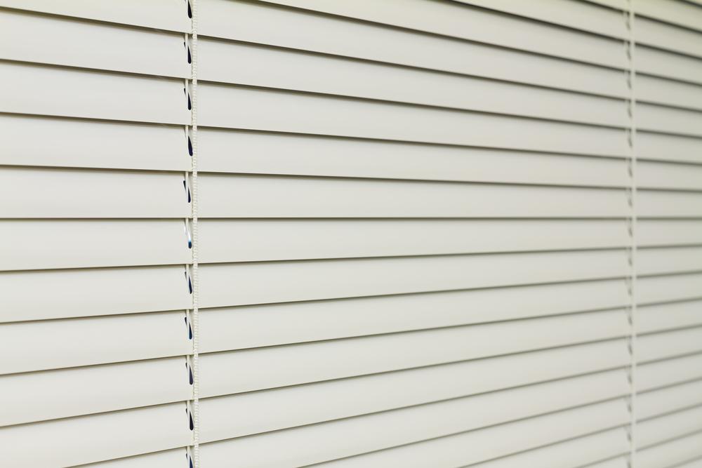 blinds uk